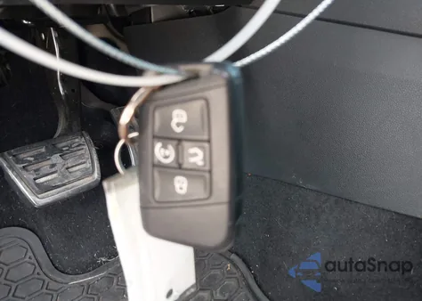 2019 Volkswagen Jetta Gli/35Th Anniversary Edition/Autobahn/S z USA, uszkodzony, nr VIN 3VW6T7BU9KM271372